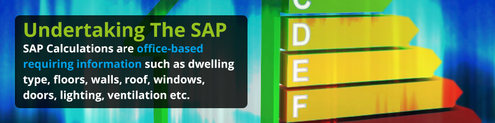 SAP Calculations Leicestershire Image 2